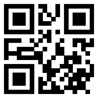 QrCode di 3912957944