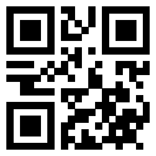 Il Qr Code di 3912957945