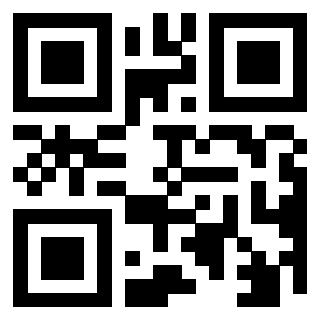 Qr Code di 3912957949