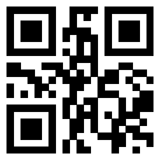 3912957950 - Immagine del QrCode
