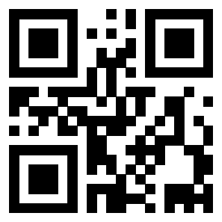 QrCode di 3912957952