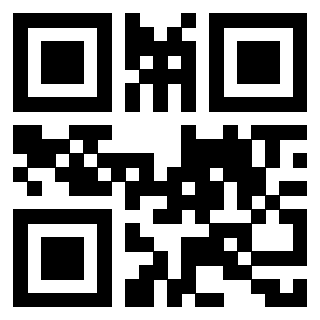 3912957953 - Immagine del Qr Code associato