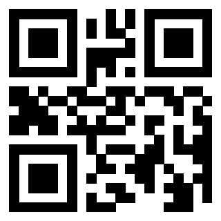 Immagine del QrCode di 3912957955
