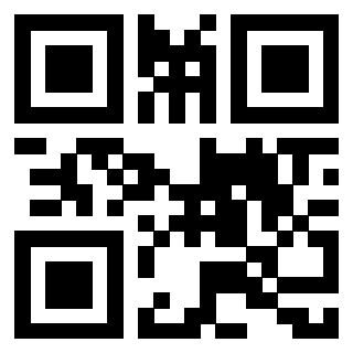 3912957956 - Immagine del QrCode associato