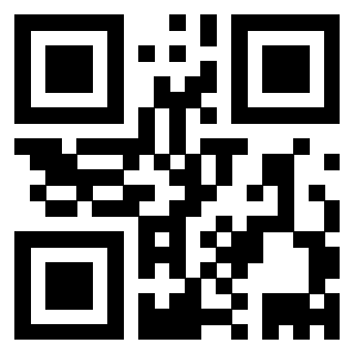 Il Qr Code di 3912957961