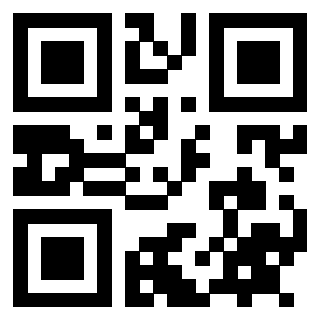 3912957962 - Immagine del Qr Code