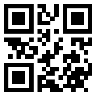 Qr Code di 3912957963