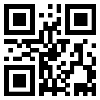 QrCode di 3912957965