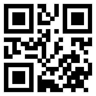 QrCode di 3912957969