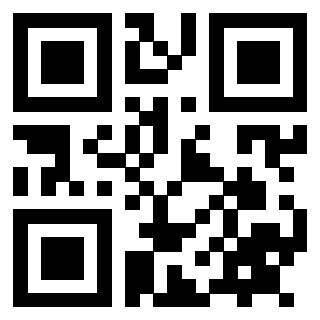 Qr Code di 3912957970