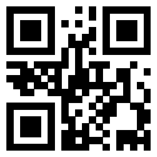 Scansione del Qr Code di 3912957971