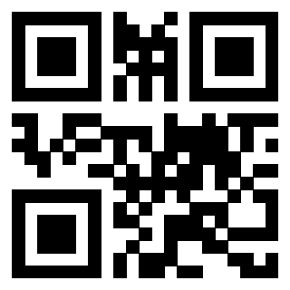 Qr Code di 3912957973