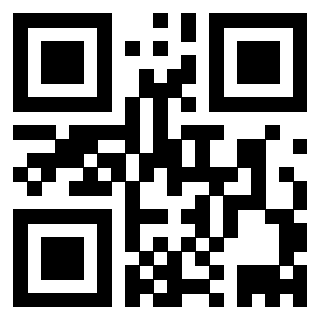 3912957976 - Immagine del QrCode associato