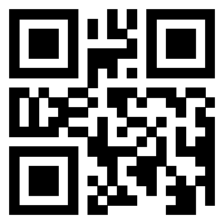 3912957979 - Immagine del QrCode