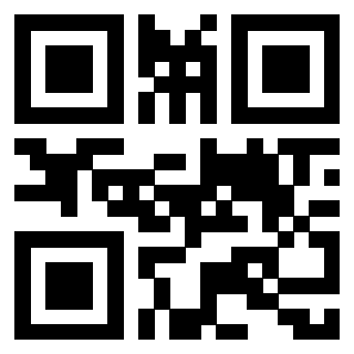 QrCode di 3912957981