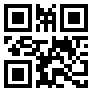 Qr Code di 3912957984