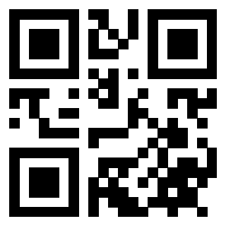 Scansione del Qr Code di 3912957990