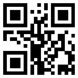 Il Qr Code di 3912957995