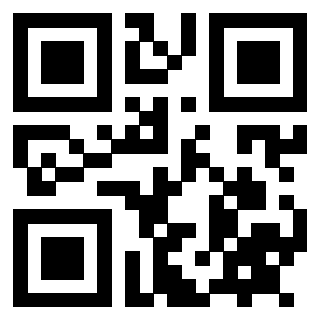 3912957997 - Immagine del QrCode