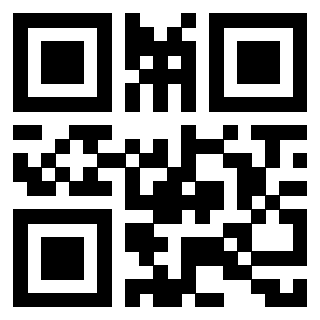 3912958002 - Immagine del QrCode