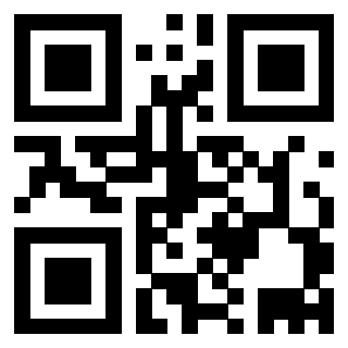 Immagine del Qr Code di 3912958003