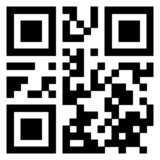 Qr Code di 3912958006