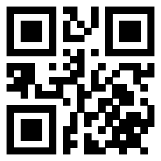3912958009 - Immagine del Qr Code