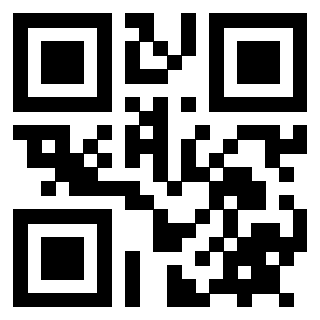 Il Qr Code di 3912958010