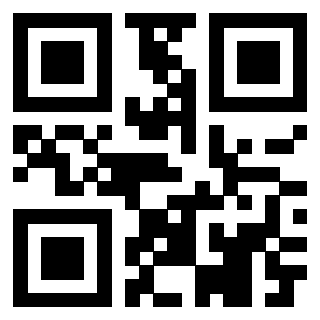 3912958012 - Immagine del Qr Code