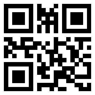 Qr Code di 3912958013