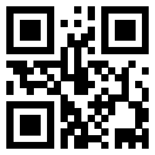 Il Qr Code di 3912958022
