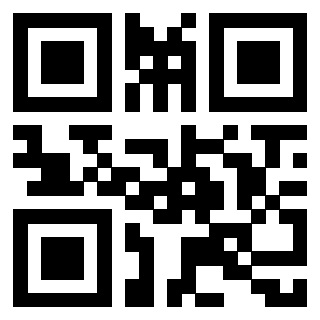 Qr Code di 3912958023