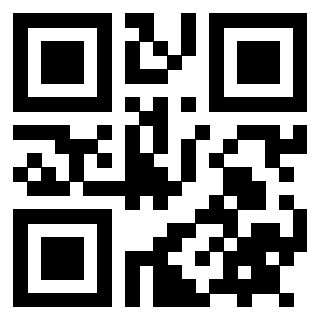 3912958024 - Immagine del QrCode