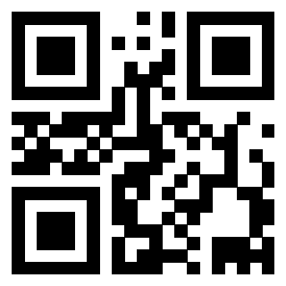 QrCode di 3912958025