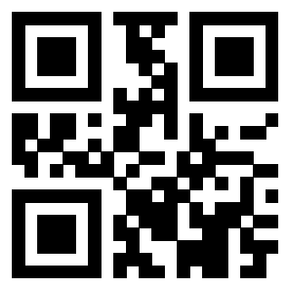 Immagine del Qr Code di 3912958028