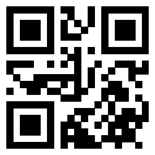 3912958030 - Immagine del Qr Code