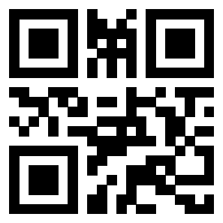 Qr Code di 3912958031