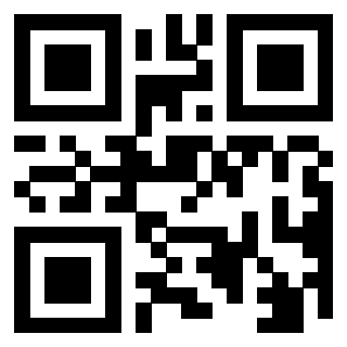 QrCode di 3912958033