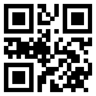 Immagine del QrCode di 3912958048