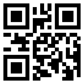 Qr Code di 3912958049