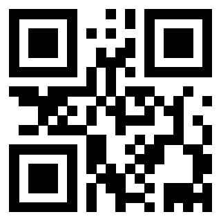 QrCode di 3912958051