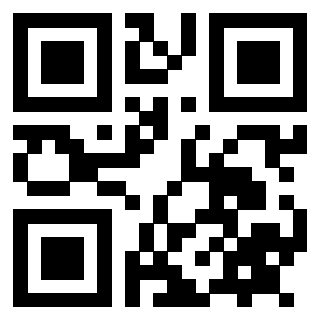 3912958054 - Immagine del QrCode