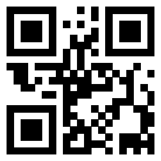 Qr Code di 3912958058