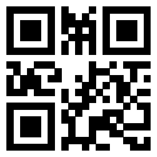 Immagine del QrCode di 3912958059