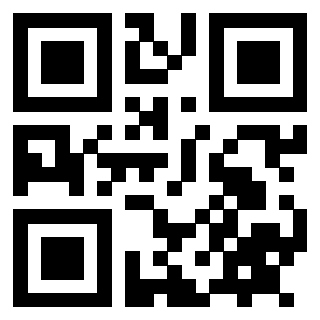 Qr Code di 3912958061