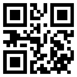 Qr Code di 3912958067