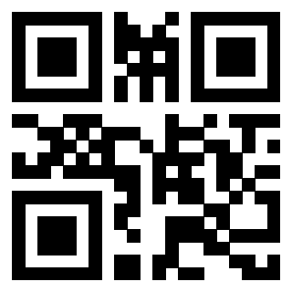3912958076 QrCode associato