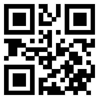 3912958085 QrCode associato