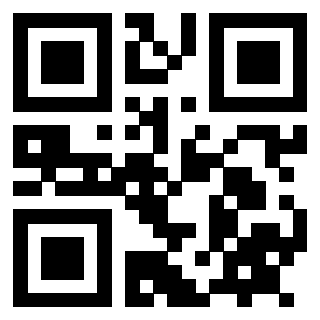 Qr Code di 3912958087