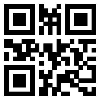 3912958089 - Immagine del Qr Code